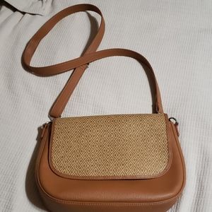 Thirty One crossbody